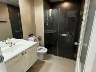 Аренда 1 кровать кондо в Банг Кхо Лаем, Бангкок
