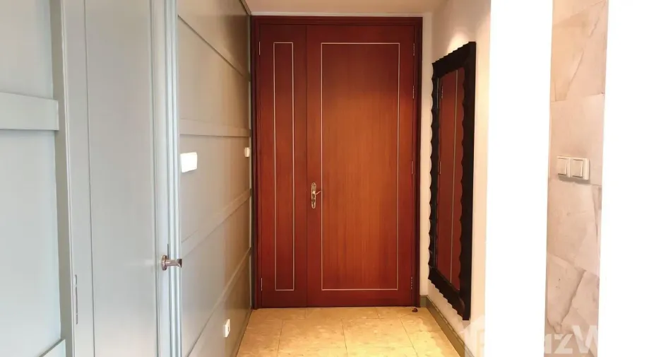 Wohnung zur Miete mit 4 Zimmer in Watthana, Bangkok