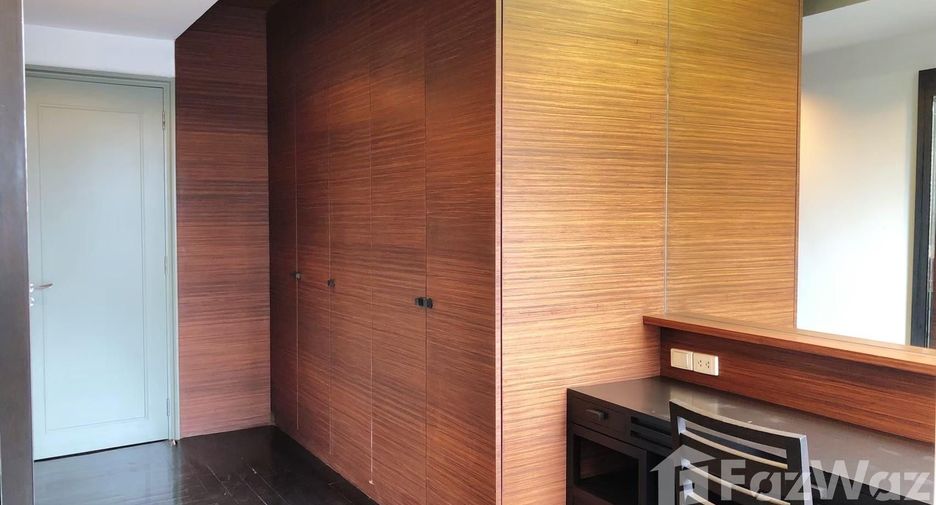 Wohnung zur Miete mit 4 Zimmer in Watthana, Bangkok