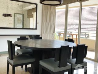出租 4 卧室 公寓 在 Watthana, 曼谷