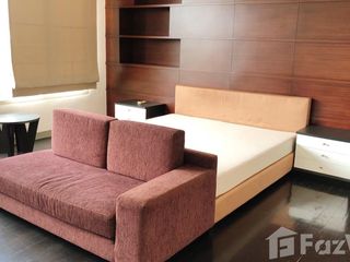 出租 4 卧室 公寓 在 Watthana, 曼谷
