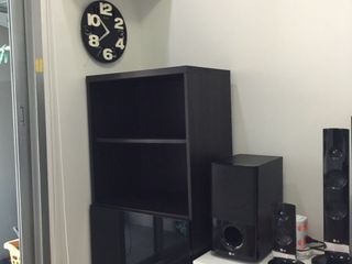For rent studio condo in Pathum Wan, Bangkok