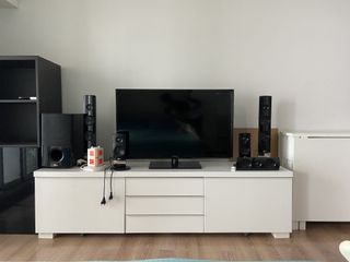 For rent studio condo in Pathum Wan, Bangkok