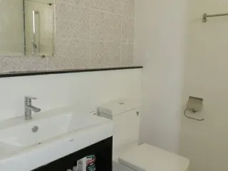 ให้เช่า 3 ห้องนอน บ้านเดี่ยว ใน ลาดกระบัง, กรุงเทพฯ
