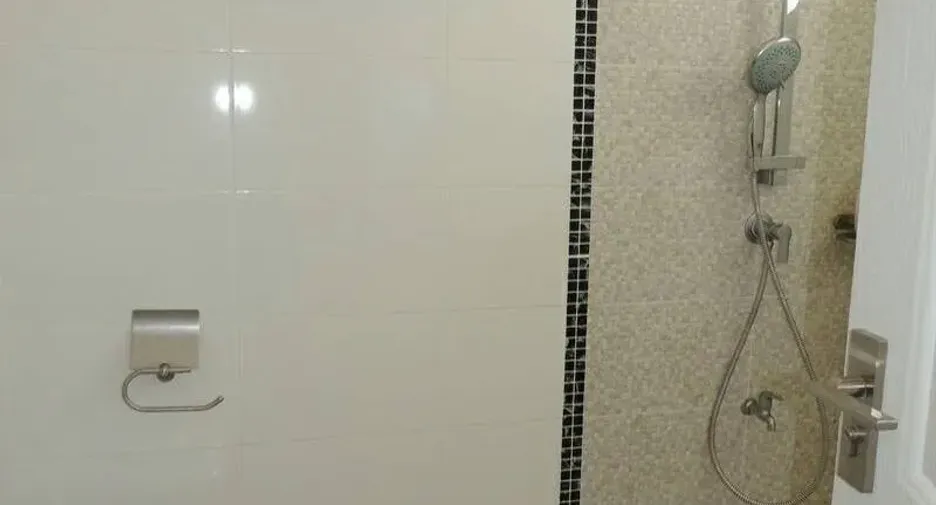 For rent 3 bedrooms house in Lat Krabang, Bangkok