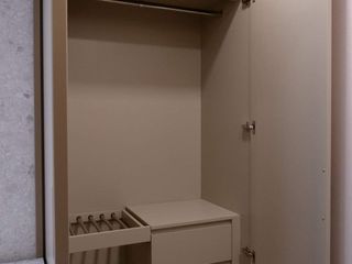 For rent 1 Beds condo in Bang Rak, Bangkok