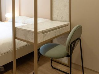 For rent 1 Beds condo in Bang Rak, Bangkok