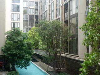 For rent 1 Beds condo in Bang Rak, Bangkok