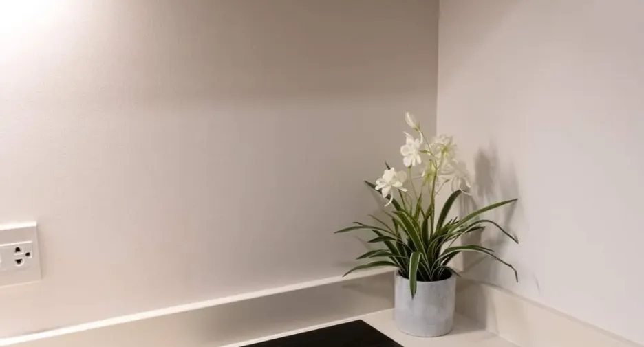 For rent 1 bed condo in Bang Rak, Bangkok