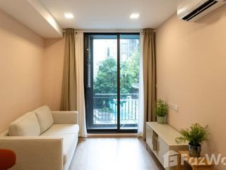 For rent 1 Beds condo in Bang Rak, Bangkok