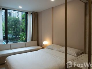 For rent 1 Beds condo in Bang Rak, Bangkok