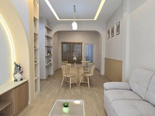 For sale 2 bedrooms townhouse in Bang Lamung, Chonburi