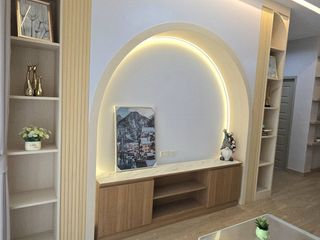 For sale 2 bedrooms townhouse in Bang Lamung, Chonburi