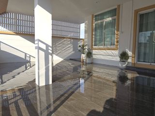For sale 2 bedrooms townhouse in Bang Lamung, Chonburi