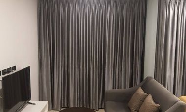 出售 1 卧室 公寓 在 Sattahip, Chon Buri
