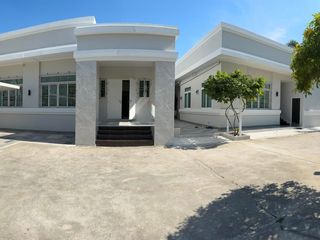 出租 7 卧室 独立屋 在 Bang Na, 曼谷