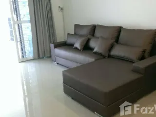 出租 3 卧室 联排别墅 在 Bang Phli, Samut Prakan