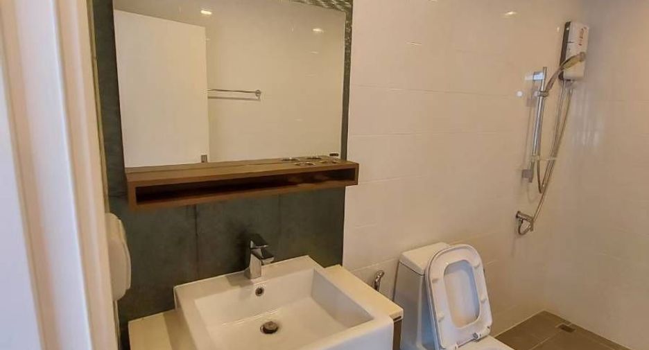 Аренда 3 спальни таунхаус в Bang Phli, Самутпракан