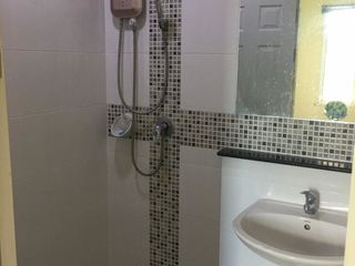 Аренда 3 спальни таунхаус в Буенг Кум, Бангкок