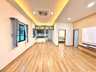 Haus zum Kauf mit 2 Zimmer in Bang Saray, Pattaya