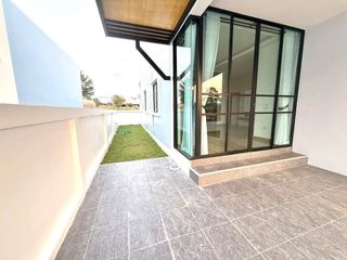 Haus zum Kauf mit 2 Zimmer in Bang Saray, Pattaya