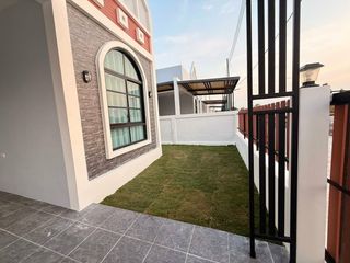Haus zum Kauf mit 2 Zimmer in Bang Saray, Pattaya