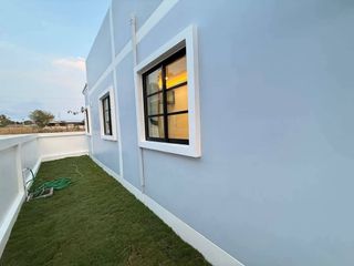 Haus zum Kauf mit 2 Zimmer in Bang Saray, Pattaya