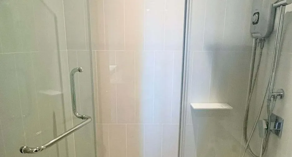 Condo en alquiler de 1 habitaciones en Phaya Thai, Bangkok