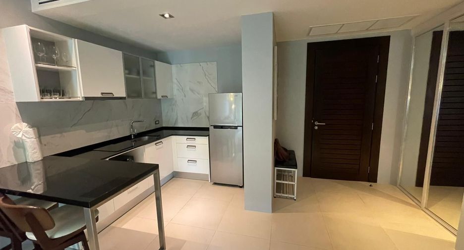 Condo en venta de 1 habitaciones en Kathu, Phuket