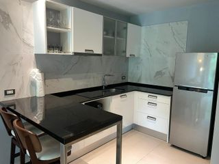 Продажа 1 кровать кондо в Катху, Пхукет