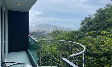 Condo en venta de 1 habitaciones en Kathu, Phuket