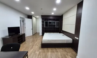 Condo en venta de 2 habitaciones en Khlong Toei, Bangkok