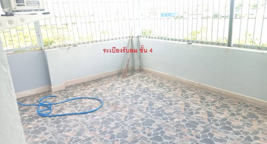 ให้เช่า ออฟฟิศ ใน วัฒนา, กรุงเทพฯ
