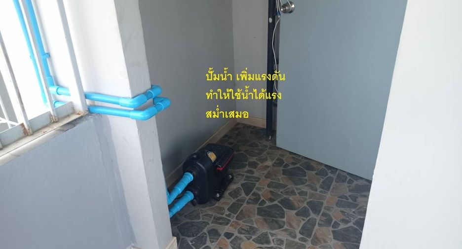 ให้เช่า ออฟฟิศ ใน วัฒนา, กรุงเทพฯ