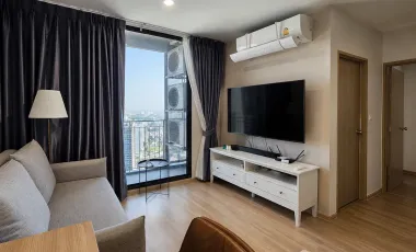Wohnung zum Kauf mit 2 Zimmer in Bang Na, Bangkok