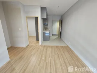 For sale 2 bedrooms condo in Bang Na, Bangkok