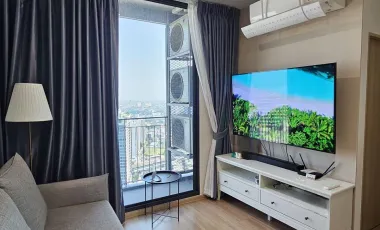 Wohnung zum Kauf mit 2 Zimmer in Bang Na, Bangkok