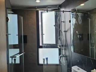 For sale 2 bedrooms condo in Bang Na, Bangkok