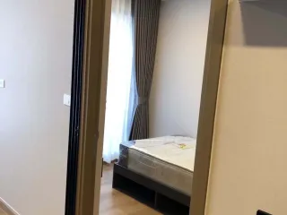 For rent 1 Beds condo in Mueang Samut Prakan, Samut Prakan