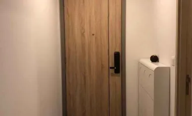For rent 1 bed condo in Ratchathewi, Bangkok