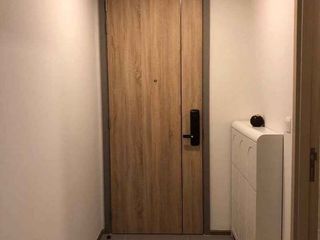 For rent 1 bed condo in Ratchathewi, Bangkok