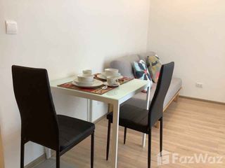 For rent 1 bed condo in Ratchathewi, Bangkok