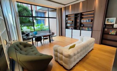 For rent 4 bedrooms house in Mueang Samut Prakan, Samut Prakan