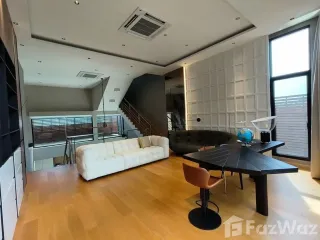 For rent 4 bedrooms house in Mueang Samut Prakan, Samut Prakan