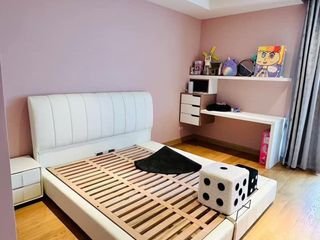 For rent 4 bedrooms house in Mueang Samut Prakan, Samut Prakan