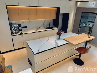 For rent 4 bedrooms house in Mueang Samut Prakan, Samut Prakan