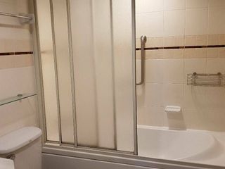 Wohnung zur Miete mit 2 Zimmer in Phaya Thai, Bangkok