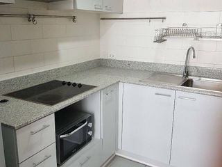 Wohnung zur Miete mit 2 Zimmer in Phaya Thai, Bangkok