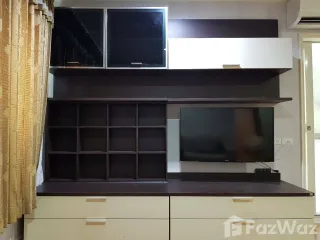 Wohnung zur Miete mit 2 Zimmer in Phaya Thai, Bangkok