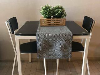 For rent studio condo in Watthana, Bangkok